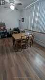 305 - 55 NEPTUNE DRIVE | Toronto Ontario | Slide Image Three