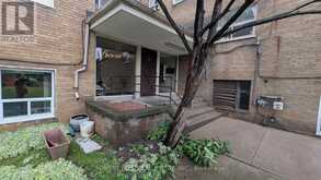 305 - 55 NEPTUNE DRIVE | Toronto Ontario | Slide Image Sixteen