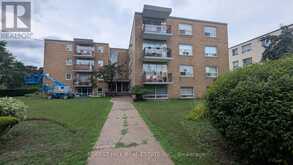 305 - 55 NEPTUNE DRIVE | Toronto Ontario | Slide Image Seventeen