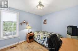 4 CORYELL STREET | Scugog Ontario | Slide Image Twelve