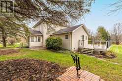 4 CORYELL STREET | Scugog Ontario | Slide Image Thirteen