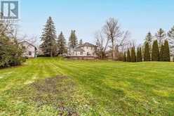 4 CORYELL STREET | Scugog Ontario | Slide Image Fourteen
