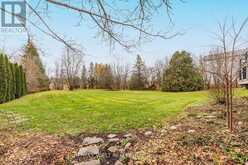 4 CORYELL STREET | Scugog Ontario | Slide Image Fifteen