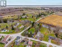 4 CORYELL STREET | Scugog Ontario | Slide Image Seventeen