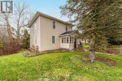 4 CORYELL STREET | Scugog Ontario | Slide Image One