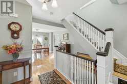 4 CORYELL STREET | Scugog Ontario | Slide Image Three