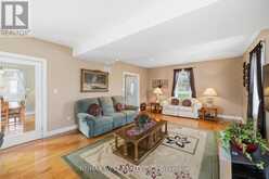 4 CORYELL STREET | Scugog Ontario | Slide Image Eight