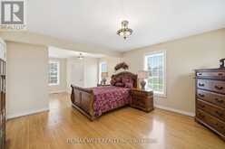 4 CORYELL STREET | Scugog Ontario | Slide Image Nine
