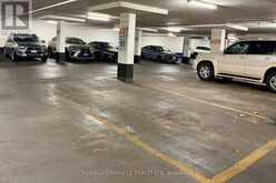 5K - 8 ROSEBANK DRIVE | Toronto Ontario | Slide Image Twelve