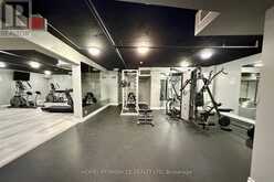 5K - 8 ROSEBANK DRIVE | Toronto Ontario | Slide Image Thirteen