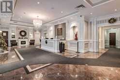 5K - 8 ROSEBANK DRIVE | Toronto Ontario | Slide Image One