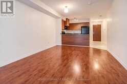 5K - 8 ROSEBANK DRIVE | Toronto Ontario | Slide Image Two
