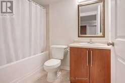 5K - 8 ROSEBANK DRIVE | Toronto Ontario | Slide Image Three