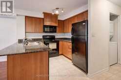 5K - 8 ROSEBANK DRIVE | Toronto Ontario | Slide Image Four