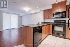 5K - 8 ROSEBANK DRIVE | Toronto Ontario | Slide Image Five