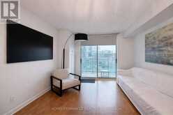 5K - 8 ROSEBANK DRIVE | Toronto Ontario | Slide Image Seven