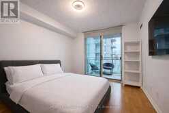 5K - 8 ROSEBANK DRIVE | Toronto Ontario | Slide Image Eight