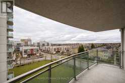 5K - 8 ROSEBANK DRIVE | Toronto Ontario | Slide Image Nine