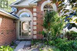 5 GOLDSMITH PLACE | Wasaga Beach Ontario | Slide Image One