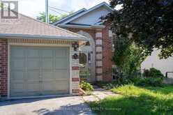 5 GOLDSMITH PLACE | Wasaga Beach Ontario | Slide Image Two