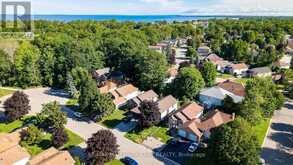 5 GOLDSMITH PLACE | Wasaga Beach Ontario | Slide Image Five