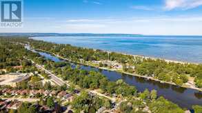 5 GOLDSMITH PLACE | Wasaga Beach Ontario | Slide Image Six