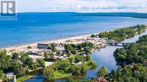 5 GOLDSMITH PLACE | Wasaga Beach Ontario | Slide Image Eight