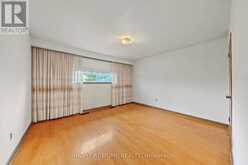 84 RAVEN ROAD | Toronto Ontario | Slide Image Fifteen