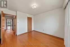 84 RAVEN ROAD | Toronto Ontario | Slide Image Eighteen