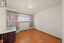 84 RAVEN ROAD | Toronto Ontario | Slide Image Nineteen