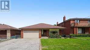 84 RAVEN ROAD | Toronto Ontario | Slide Image One