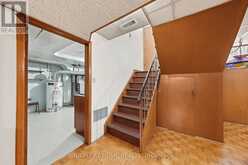 84 RAVEN ROAD | Toronto Ontario | Slide Image Twenty-two