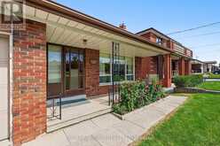 84 RAVEN ROAD | Toronto Ontario | Slide Image Two