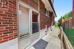 84 RAVEN ROAD | Toronto Ontario | Slide Image Thirty-five