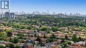 84 RAVEN ROAD | Toronto Ontario | Slide Image Forty