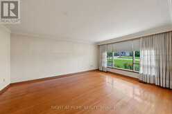 84 RAVEN ROAD | Toronto Ontario | Slide Image Eight
