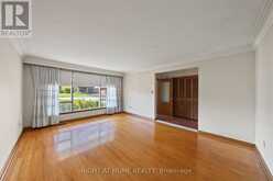 84 RAVEN ROAD | Toronto Ontario | Slide Image Nine