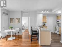 406 - 2301 PARKHAVEN BOULEVARD | Oakville Ontario | Slide Image Ten