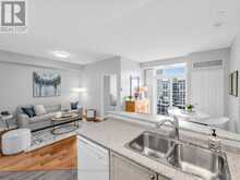406 - 2301 PARKHAVEN BOULEVARD | Oakville Ontario | Slide Image Thirteen