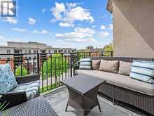 406 - 2301 PARKHAVEN BOULEVARD | Oakville Ontario | Slide Image Seventeen