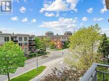 406 - 2301 PARKHAVEN BOULEVARD | Oakville Ontario | Slide Image Eighteen