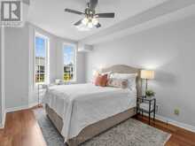 406 - 2301 PARKHAVEN BOULEVARD | Oakville Ontario | Slide Image Nineteen