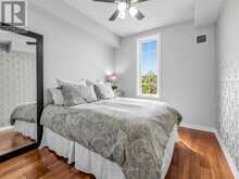 406 - 2301 PARKHAVEN BOULEVARD | Oakville Ontario | Slide Image Twenty-four