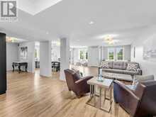 406 - 2301 PARKHAVEN BOULEVARD | Oakville Ontario | Slide Image Twenty-nine