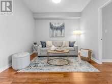 406 - 2301 PARKHAVEN BOULEVARD | Oakville Ontario | Slide Image Four