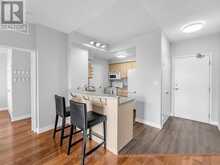 406 - 2301 PARKHAVEN BOULEVARD | Oakville Ontario | Slide Image Five
