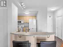 406 - 2301 PARKHAVEN BOULEVARD | Oakville Ontario | Slide Image Six