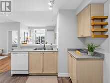 406 - 2301 PARKHAVEN BOULEVARD | Oakville Ontario | Slide Image Seven