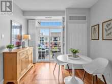 406 - 2301 PARKHAVEN BOULEVARD | Oakville Ontario | Slide Image Eight
