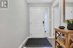 7 CHATFIELD STREET | Ingersoll Ontario | Slide Image Eight